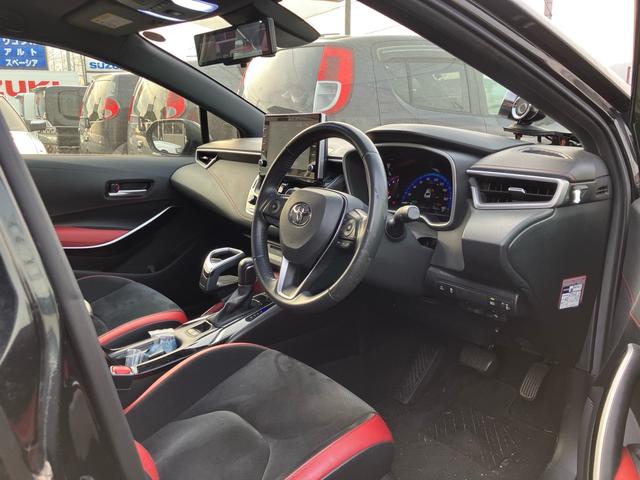 ���X�̂��Ԃ��������������܂��Ă��肪�Ƃ��������܂��B���Ԃɂ��Ă̂�����₨���ς�̂��˗��A���w���ɂ������Ă̂����k�Ȃǂ��C�y�ɂ��₢���킹�������I�t���[�_�C�����@�O�O�V�W�|�U�O�S�X�|�P�S�W�U