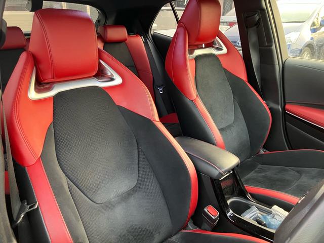 ���X�̂��Ԃ��������������܂��Ă��肪�Ƃ��������܂��B���Ԃɂ��Ă̂�����₨���ς�̂��˗��A���w���ɂ������Ă̂����k�Ȃǂ��C�y�ɂ��₢���킹�������I�t���[�_�C�����@�O�O�V�W�|�U�O�S�X�|�P�S�W�U