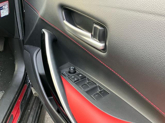 ���X�̂��Ԃ��������������܂��Ă��肪�Ƃ��������܂��B���Ԃɂ��Ă̂�����₨���ς�̂��˗��A���w���ɂ������Ă̂����k�Ȃǂ��C�y�ɂ��₢���킹�������I�t���[�_�C�����@�O�O�V�W�|�U�O�S�X�|�P�S�W�U