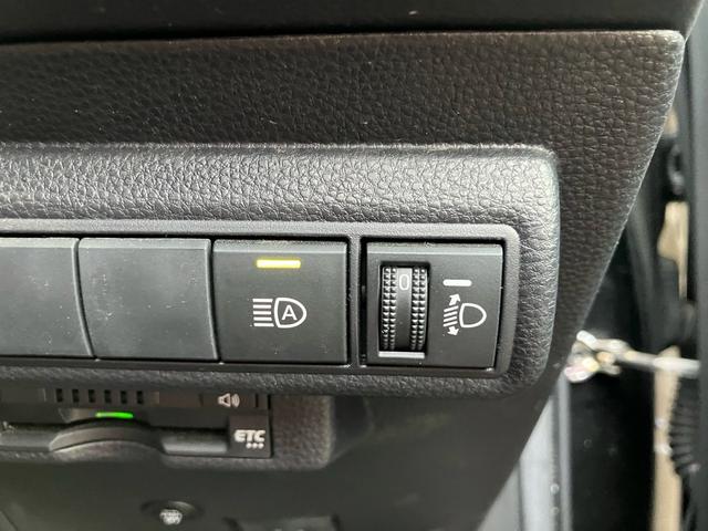 ���X�̂��Ԃ��������������܂��Ă��肪�Ƃ��������܂��B���Ԃɂ��Ă̂�����₨���ς�̂��˗��A���w���ɂ������Ă̂����k�Ȃǂ��C�y�ɂ��₢���킹�������I�t���[�_�C�����@�O�O�V�W�|�U�O�S�X�|�P�S�W�U