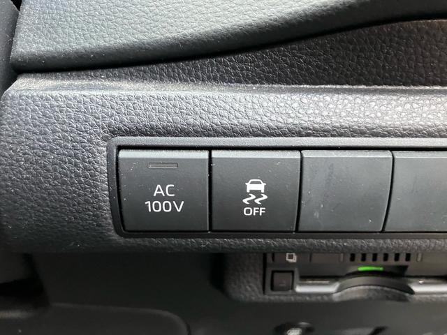 ���X�̂��Ԃ��������������܂��Ă��肪�Ƃ��������܂��B���Ԃɂ��Ă̂�����₨���ς�̂��˗��A���w���ɂ������Ă̂����k�Ȃǂ��C�y�ɂ��₢���킹�������I�t���[�_�C�����@�O�O�V�W�|�U�O�S�X�|�P�S�W�U