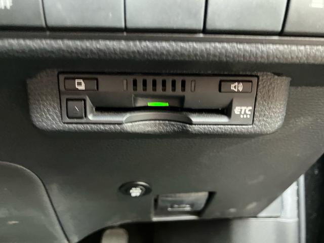 ���X�̂��Ԃ��������������܂��Ă��肪�Ƃ��������܂��B���Ԃɂ��Ă̂�����₨���ς�̂��˗��A���w���ɂ������Ă̂����k�Ȃǂ��C�y�ɂ��₢���킹�������I�t���[�_�C�����@�O�O�V�W�|�U�O�S�X�|�P�S�W�U