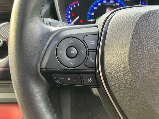 ���X�̂��Ԃ��������������܂��Ă��肪�Ƃ��������܂��B���Ԃɂ��Ă̂�����₨���ς�̂��˗��A���w���ɂ������Ă̂����k�Ȃǂ��C�y�ɂ��₢���킹�������I�t���[�_�C�����@�O�O�V�W�|�U�O�S�X�|�P�S�W�U