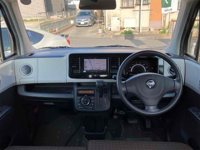 �^�]�҂ɂƂ��Ă͓��X�g�p���邱�ƂƂȂ�^�]�Ȃł��B�^�]�Ȃ����K���Ɖ^�]�ɏW�����邱�Ƃ��ł��܂��ˁB