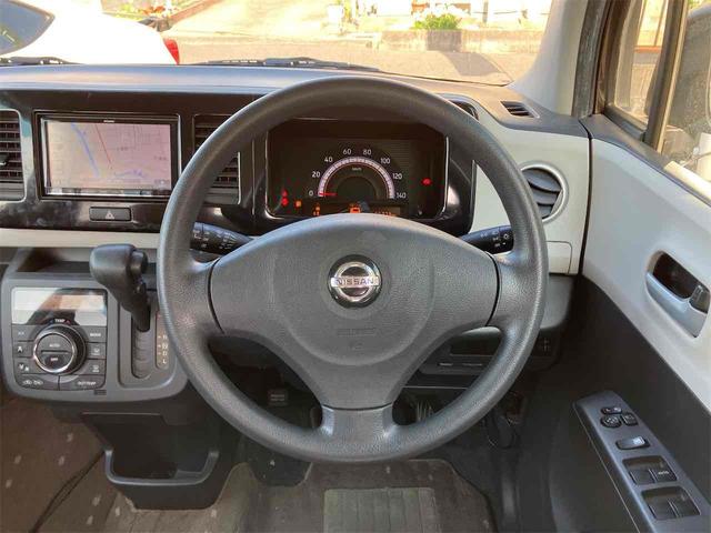 ��ɐG�镔���ł��̂ŁA��������ƃ`�F�b�N�������ł��ˁB