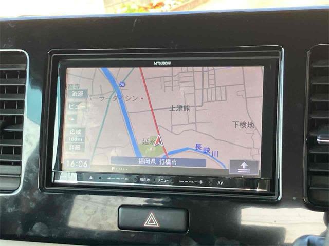 �i�r�t�������s��h���C�u���y�����ЂƎ��I���߂Ă̓��ł��������ƂȂ��G�X�R�[�g���Ă���܂��B