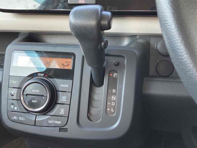 �V�t�g���o�[�B���Ј�x���q�l�̖ڂŊm�F���Ă��������B