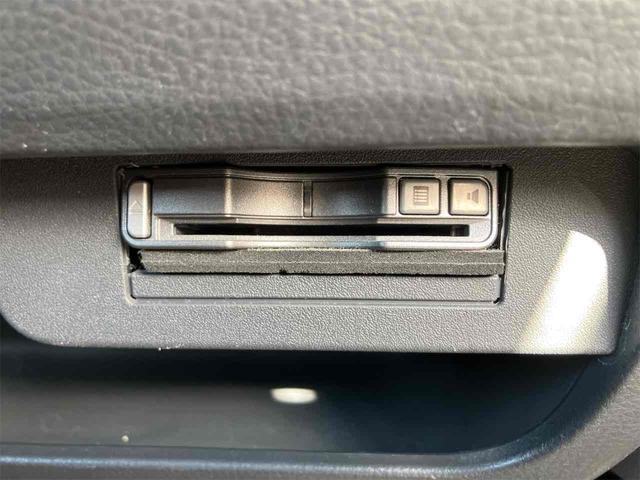 �y�d�s�b�z����J�[���C�t�ɂ�����d�v���̓i�r�ɂ��C�G����̂ł͂Ȃ��ł��傤���H�Z�b�g�A�b�v���s�����Ƃŗ��p�\�ɂȂ�܂��I