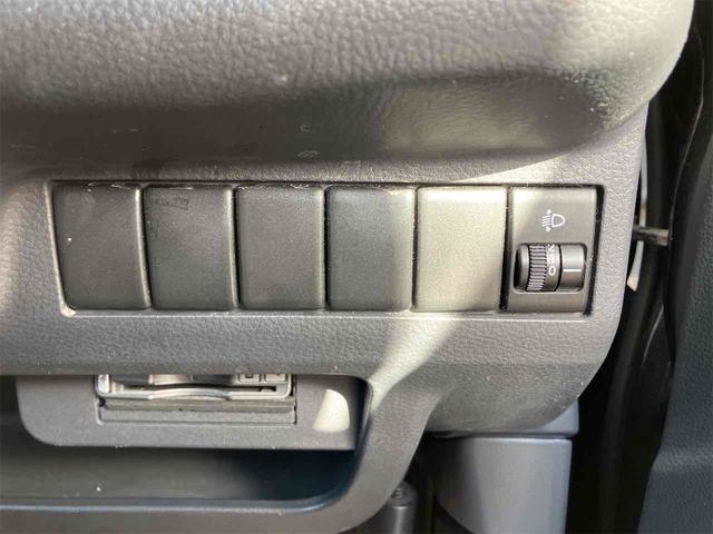 ���̓x�͓��X�̂��Ԃ������ɂȂ��Ă��������A���ɂ��肪�Ƃ��������܂��B�������茻�Ԋm�F���Ē�����悤�A��������v���܂��I