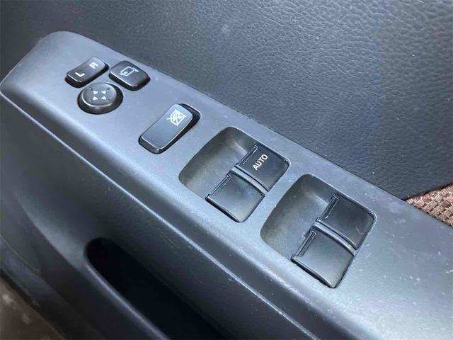 �p���[�E�B���h�E�t�����^�]�ȂőS���̑����J���邱�Ƃ��\�I�I���K�Ƀh���C�u�����y���݂��������܂���