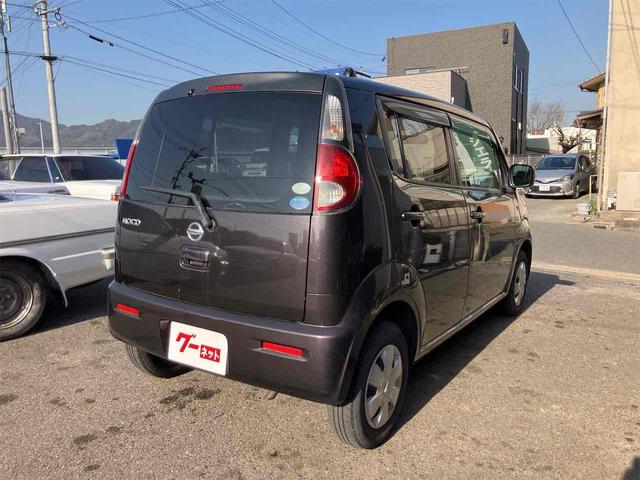 ���̓x�͓��X�̂��Ԃ������ɂȂ��Ă��������A���ɂ��肪�Ƃ��������܂��B�������茻�Ԋm�F���Ē�����悤�A��������v���܂��I