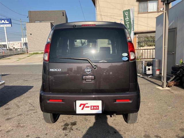 ���������������肪�Ƃ��������܂���C�ɂȂ������Ԃ�����܂����炨�C�y�ɂ��d�b������������