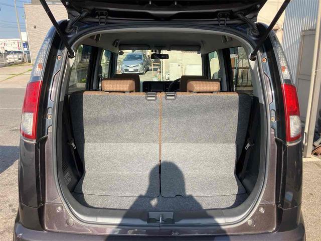 ���X�̂��Ԃ��������������܂��Ă��肪�Ƃ��������܂��B���Ԃɂ��Ă̂�����₨���ς�̂��˗��A���w���ɂ������Ă̂����k�Ȃǂ��C�y�ɂ��₢���킹�������I