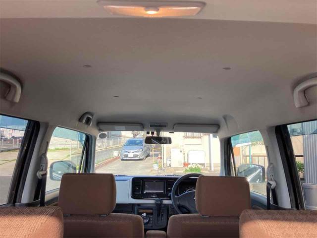 �݌Ɋm�F�ȂǂɊւ��ẮA���C�y�ɂ��₢���킹���������B