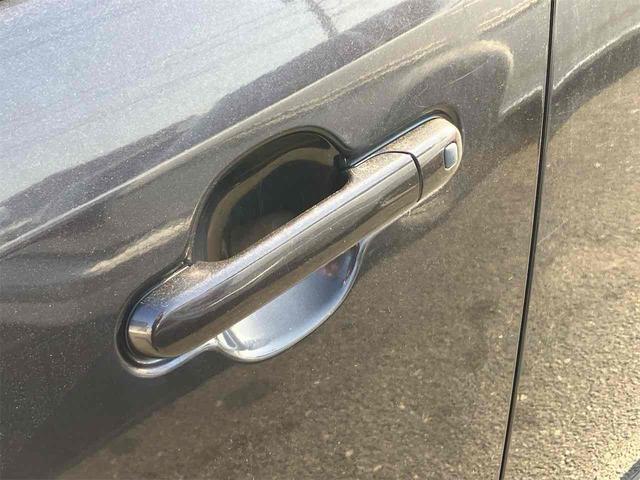 ���������܂��Đ��ɗL��������܂��I�I���񂲗��X���Ē����A���ۂɂ����ɂȂ��Ē�����΂Ǝv���܂��B���q�l����̂��A�����X�^�b�t�ꓯ�A�S��肨�҂����Ă���܂�