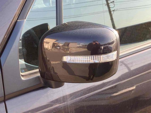 �܂��͋C�y�ɂ��⍇���E�����ς肨�҂����Ă���܂��B�������茻�Ԋm�F���Ē�����悤�A��������v���܂��I