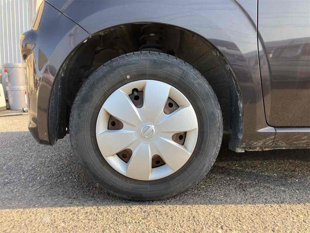 �����x�A���Ԃ��䗗���������B