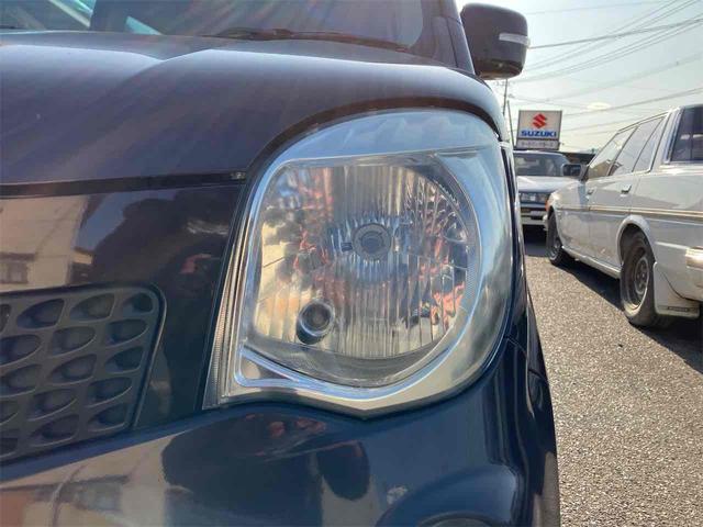 �����ɂ����X�����Ȃ��ꍇ�≓���ɂ��Z�܂��̕��A�ԗ���Ԃ̏ڍׂ��m�肽�����͂��C�y�ɂ��A����������