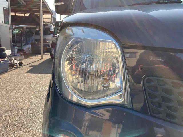 ���Ԃ̒m�����Ȃ��Ă����v�ł��I���C�y�ɂ����≺�����I���Ȃ��̂��T���̂P�䂪�����ɂ���܂��I