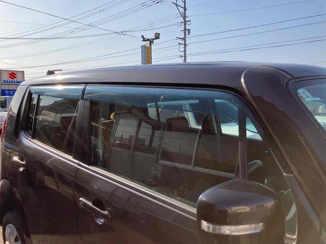 ���̓x�͓��X�̂��Ԃ������ɂȂ��Ă��������A���ɂ��肪�Ƃ��������܂��B�������茻�Ԋm�F���Ē�����悤�A��������v���܂��I