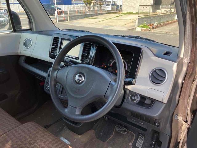 ���������������肪�Ƃ��������܂���C�ɂȂ������Ԃ�����܂����炨�C�y�ɂ��d�b������������