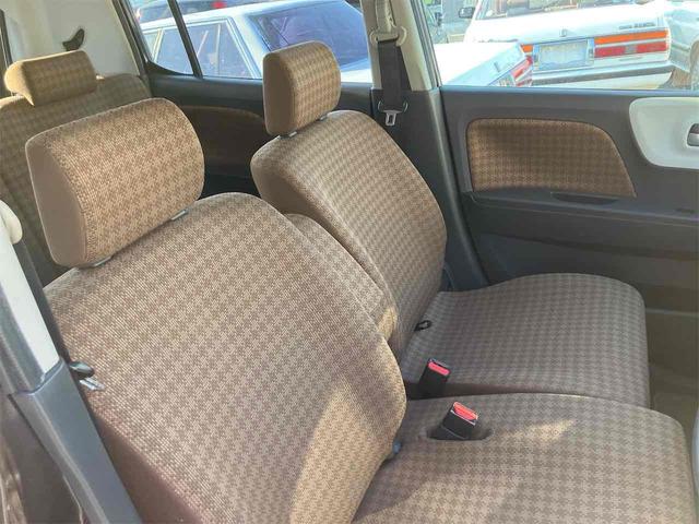 �݌Ɋm�F�ȂǂɊւ��ẮA���C�y�ɂ��₢���킹���������B