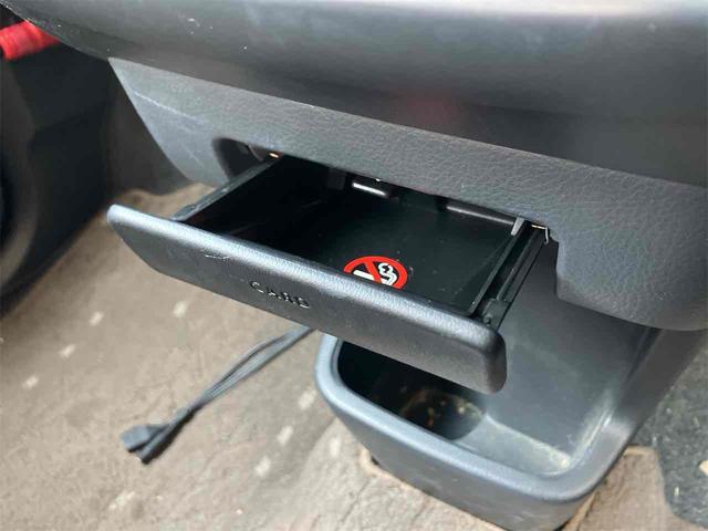 ���Ԃ̒m�����Ȃ��Ă����v�ł��I�F�l�̂����X���X�^�b�t�ꓯ�A�S��肨�҂����Ă���܂��B