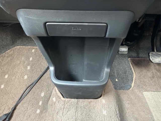 �܂��͋C�y�ɂ��⍇���E�����ς肨�҂����Ă���܂��B�������茻�Ԋm�F���Ē�����悤�A��������v���܂��I