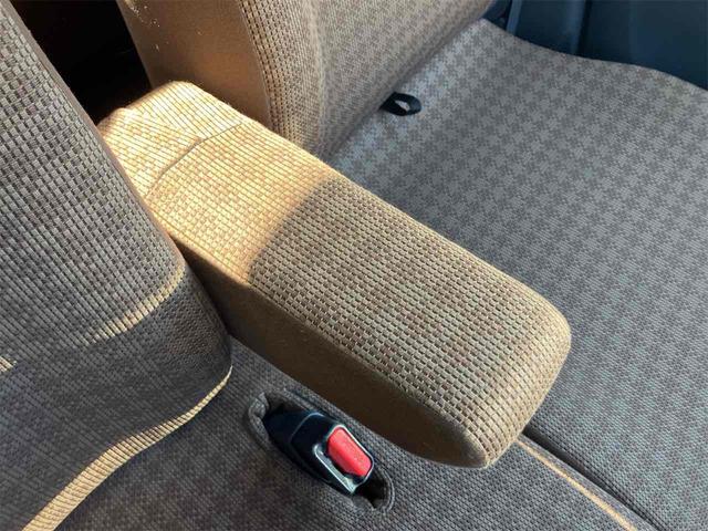 ���������������肪�Ƃ��������܂���C�ɂȂ������Ԃ�����܂����炨�C�y�ɂ��d�b������������