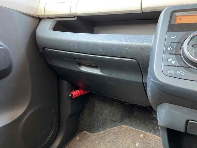 �݌Ɋm�F�ȂǂɊւ��ẮA���C�y�ɂ��₢���킹���������B