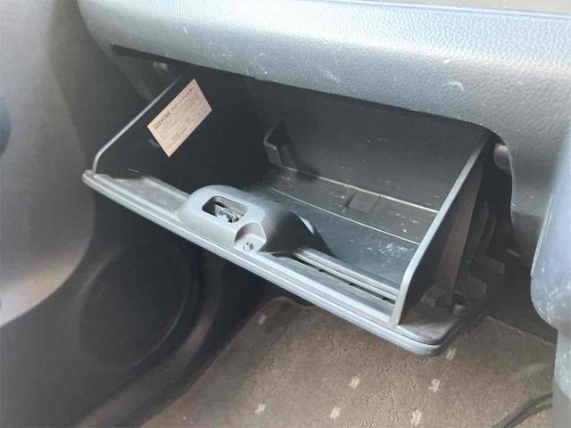 ���Ԃ̒m�����Ȃ��Ă����v�ł��I���C�y�ɂ����≺�����I���Ȃ��̂��T���̂P�䂪�����ɂ���܂��I