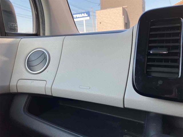 ���̓x�͓��X�̂��Ԃ������ɂȂ��Ă��������A���ɂ��肪�Ƃ��������܂��B�������茻�Ԋm�F���Ē�����悤�A��������v���܂��I