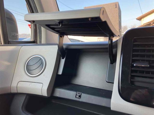 ���������������肪�Ƃ��������܂���C�ɂȂ������Ԃ�����܂����炨�C�y�ɂ��d�b������������