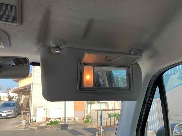 ���Ԃ̒m�����Ȃ��Ă����v�ł��I���C�y�ɂ����≺�����I���Ȃ��̂��T���̂P�䂪�����ɂ���܂��I