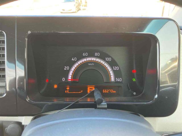 ���̓x�͓��X�̂��Ԃ������ɂȂ��Ă��������A���ɂ��肪�Ƃ��������܂��B���Ђ�������Ƃ������������B�C�y�ɂ��⍇���E�����ς肨�҂����Ă���܂��B