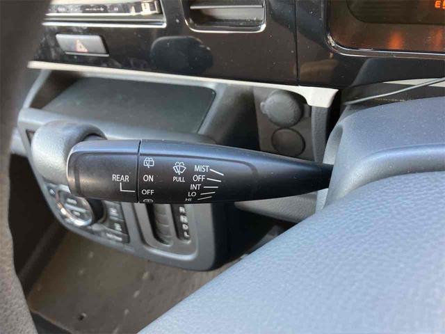 ���X�̂��Ԃ��������������܂��Ă��肪�Ƃ��������܂��B���Ԃɂ��Ă̂�����₨���ς�̂��˗��A���w���ɂ������Ă̂����k�Ȃǂ��C�y�ɂ��₢���킹�������I