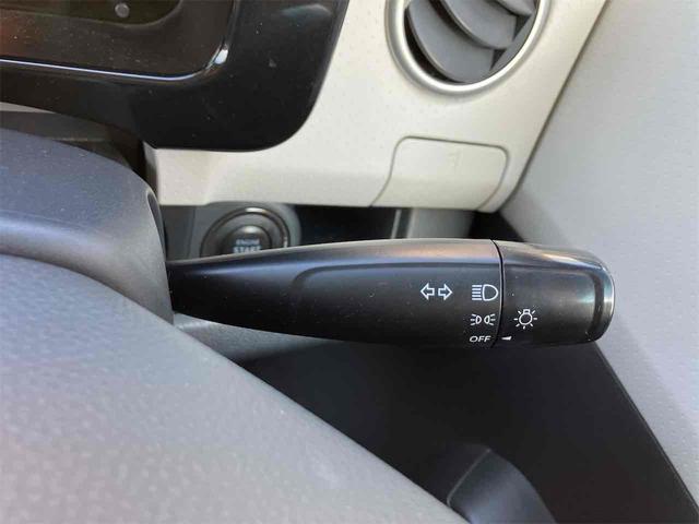 �����ɂ����X�����Ȃ��ꍇ�≓���ɂ��Z�܂��̕��A�ԗ���Ԃ̏ڍׂ��m�肽�����͂��C�y�ɂ��A����������