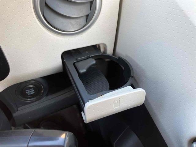 ���Ԃ̒m�����Ȃ��Ă����v�ł��I�F�l�̂����X���X�^�b�t�ꓯ�A�S��肨�҂����Ă���܂��B