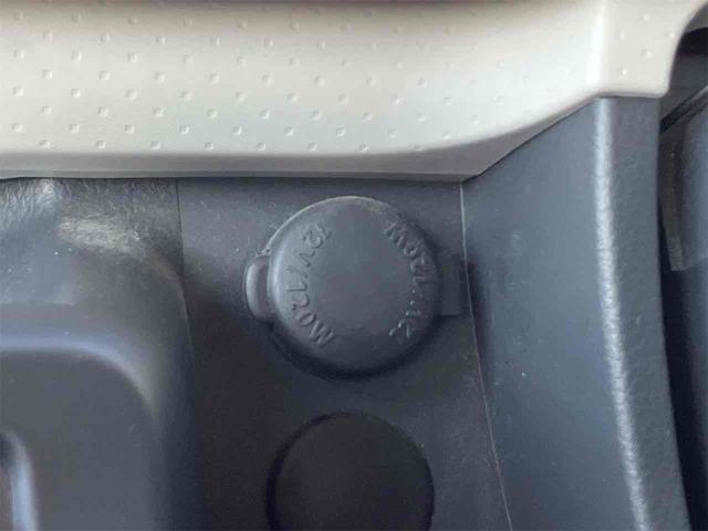 �܂��͋C�y�ɂ��⍇���E�����ς肨�҂����Ă���܂��B�������茻�Ԋm�F���Ē�����悤�A��������v���܂��I