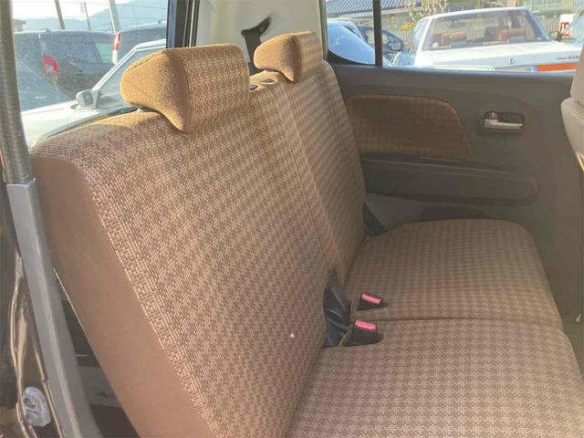 �݌Ɋm�F�ȂǂɊւ��ẮA���C�y�ɂ��₢���킹���������B