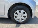 Ｘスペシャル　キーレスエントリー　ＭＴ　盗難防止システム　ＡＢＳ　ＣＤ　ミュージックプレイヤー接続可　衝突安全ボディ　エアコン　パワーステアリング　パワーウィンドウ（20枚目）