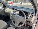Ｘスペシャル　キーレスエントリー　ＭＴ　盗難防止システム　ＡＢＳ　ＣＤ　ミュージックプレイヤー接続可　衝突安全ボディ　エアコン　パワーステアリング　パワーウィンドウ（25枚目）