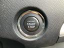 プッシュエンジンスタートシステム、エンジン始動・停止をワンタッチで行うことができます。