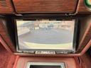 マークII グランデ ツインカム24 ETC バックカメラ ナビ TV オートライト AT パワーシート CD DVD再生 MD エアコン(5枚目)