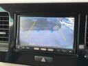 モコ 　バックカメラ　ナビ　ＴＶ　スマートキー　電動格納ミラー　ベンチシート　ＣＶＴ　Ｂｌｕｅｔｏｏｔｈ　アルミホイール　エアコン　パワーステアリング（6枚目）