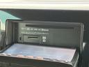 　バックカメラ　ナビ　ＴＶ　スマートキー　電動格納ミラー　ベンチシート　ＣＶＴ　Ｂｌｕｅｔｏｏｔｈ　アルミホイール　エアコン　パワーステアリング（26枚目）
