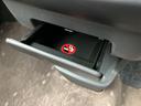 　バックカメラ　ナビ　ＴＶ　スマートキー　電動格納ミラー　ベンチシート　ＣＶＴ　Ｂｌｕｅｔｏｏｔｈ　アルミホイール　エアコン　パワーステアリング（27枚目）