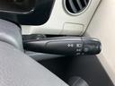 　バックカメラ　ナビ　ＴＶ　スマートキー　電動格納ミラー　ベンチシート　ＣＶＴ　Ｂｌｕｅｔｏｏｔｈ　アルミホイール　エアコン　パワーステアリング（37枚目）