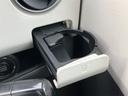 　バックカメラ　ナビ　ＴＶ　スマートキー　電動格納ミラー　ベンチシート　ＣＶＴ　Ｂｌｕｅｔｏｏｔｈ　アルミホイール　エアコン　パワーステアリング（38枚目）