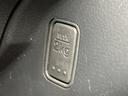 　バックカメラ　ナビ　ＴＶ　スマートキー　電動格納ミラー　ベンチシート　ＣＶＴ　Ｂｌｕｅｔｏｏｔｈ　アルミホイール　エアコン　パワーステアリング（40枚目）